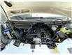 2025 Ford Transit-250 Cargo Base (Stk: 5Z111) in Timmins - Image 14 of 15