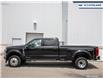 2025 Ford F-450 Lariat (Stk: 25F4574) in Newmarket - Image 3 of 27