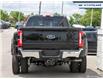 2025 Ford F-450 Lariat (Stk: 25F4574) in Newmarket - Image 5 of 27