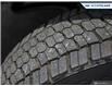 2025 Ford F-450 Lariat (Stk: 25F4574) in Newmarket - Image 7 of 27