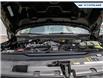 2025 Ford F-450 Lariat (Stk: 25F4574) in Newmarket - Image 8 of 27