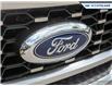 2025 Ford F-450 Lariat (Stk: 25F4574) in Newmarket - Image 9 of 27