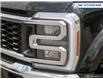 2025 Ford F-450 Lariat (Stk: 25F4574) in Newmarket - Image 10 of 27