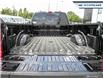2025 Ford F-450 Lariat (Stk: 25F4574) in Newmarket - Image 11 of 27