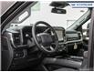 2025 Ford F-450 Lariat (Stk: 25F4574) in Newmarket - Image 13 of 27