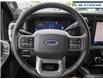 2025 Ford F-450 Lariat (Stk: 25F4574) in Newmarket - Image 14 of 27