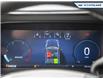 2025 Ford F-450 Lariat (Stk: 25F4574) in Newmarket - Image 15 of 27