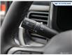 2025 Ford F-450 Lariat (Stk: 25F4574) in Newmarket - Image 16 of 27