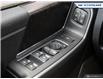 2025 Ford F-450 Lariat (Stk: 25F4574) in Newmarket - Image 17 of 27