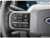 2025 Ford F-450 Lariat (Stk: 25F4574) in Newmarket - Image 18 of 27