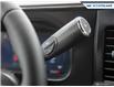 2025 Ford F-450 Lariat (Stk: 25F4574) in Newmarket - Image 19 of 27