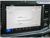 2025 Ford F-450 Lariat (Stk: 25F4574) in Newmarket - Image 20 of 27