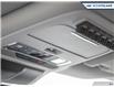 2025 Ford F-450 Lariat (Stk: 25F4574) in Newmarket - Image 22 of 27