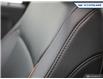 2025 Ford F-450 Lariat (Stk: 25F4574) in Newmarket - Image 23 of 27