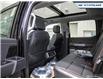 2025 Ford F-450 Lariat (Stk: 25F4574) in Newmarket - Image 24 of 27