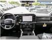 2025 Ford F-450 Lariat (Stk: 25F4574) in Newmarket - Image 25 of 27
