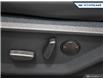 2025 Ford F-450 Lariat (Stk: 25F4574) in Newmarket - Image 27 of 27