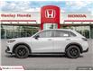 2026 Honda HR-V Sport (Stk: H22123) in St. Catharines - Image 3 of 26