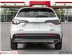 2026 Honda HR-V Sport (Stk: H22123) in St. Catharines - Image 5 of 26