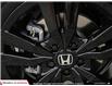 2026 Honda HR-V Sport (Stk: H22123) in St. Catharines - Image 8 of 26