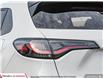 2026 Honda HR-V Sport (Stk: H22123) in St. Catharines - Image 11 of 26