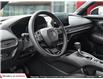 2026 Honda HR-V Sport (Stk: H22123) in St. Catharines - Image 12 of 26