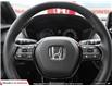 2026 Honda HR-V Sport (Stk: H22123) in St. Catharines - Image 13 of 26