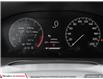 2026 Honda HR-V Sport (Stk: H22123) in St. Catharines - Image 14 of 26