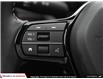 2026 Honda HR-V Sport (Stk: H22123) in St. Catharines - Image 15 of 26