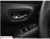 2026 Honda HR-V Sport (Stk: H22123) in St. Catharines - Image 16 of 26