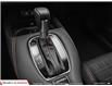 2026 Honda HR-V Sport (Stk: H22123) in St. Catharines - Image 17 of 26