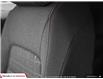 2026 Honda HR-V Sport (Stk: H22123) in St. Catharines - Image 20 of 26
