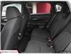 2026 Honda HR-V Sport (Stk: H22123) in St. Catharines - Image 21 of 26