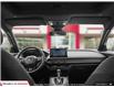 2026 Honda HR-V Sport (Stk: H22123) in St. Catharines - Image 22 of 26
