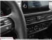 2026 Honda HR-V Sport (Stk: H22123) in St. Catharines - Image 24 of 26