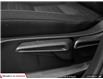 2026 Honda HR-V Sport (Stk: H22123) in St. Catharines - Image 26 of 26