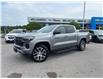 2023 Chevrolet Colorado Z71 (Stk: 25781A) in Uxbridge - Image 1 of 10
