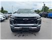 2023 Chevrolet Colorado Z71 (Stk: 25781A) in Uxbridge - Image 2 of 10