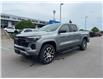 2023 Chevrolet Colorado Z71 (Stk: 25781A) in Uxbridge - Image 3 of 10