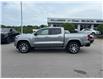 2023 Chevrolet Colorado Z71 (Stk: 25781A) in Uxbridge - Image 4 of 10