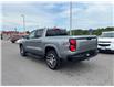 2023 Chevrolet Colorado Z71 (Stk: 25781A) in Uxbridge - Image 5 of 10