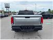 2023 Chevrolet Colorado Z71 (Stk: 25781A) in Uxbridge - Image 6 of 10