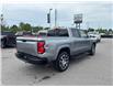 2023 Chevrolet Colorado Z71 (Stk: 25781A) in Uxbridge - Image 7 of 10