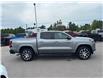 2023 Chevrolet Colorado Z71 (Stk: 25781A) in Uxbridge - Image 8 of 10
