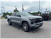 2023 Chevrolet Colorado Z71 (Stk: 25781A) in Uxbridge - Image 9 of 10
