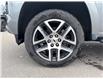 2023 Chevrolet Colorado Z71 (Stk: 25781A) in Uxbridge - Image 10 of 10
