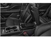2025 Lincoln Corsair Premiere (Stk: PH016) in Sault Ste. Marie - Image 10 of 12