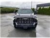 2022 Toyota Tundra Platinum (Stk: M25-0458P) in Chilliwack - Image 6 of 22