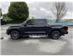 2022 Toyota Tundra Platinum (Stk: M25-0458P) in Chilliwack - Image 7 of 22