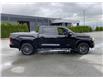 2022 Toyota Tundra Platinum (Stk: M25-0458P) in Chilliwack - Image 8 of 22